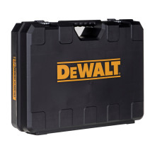 DEWALT D25614K-QS sukamasis plaktukas SDS Max 2900 RPM 1350 W