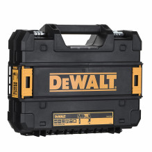 DEWALT D25133K sukamasis plaktukas SDS Plus 1500 RPM 800 W