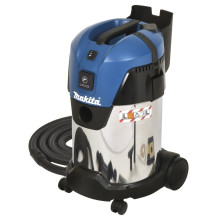 Makita L Class dust extractor 30L