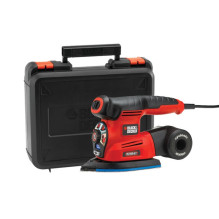 Black &amp; Decker KA280K...