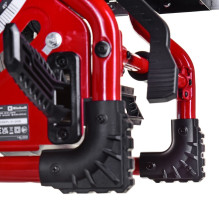 EINHELL TE-TS 254 T medienos pjovimo staklės