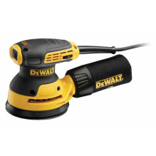 DeWALT DWE6423-QS portable...