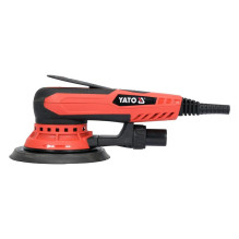 YATO YT-82206 - Eccentric sander 350W