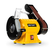 Bench grinder 250W SMART365 SM-04-04150 / 50