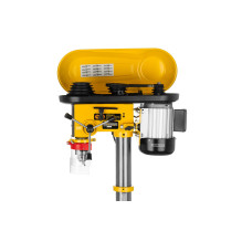Column drilling machine SMART365 SM-04-01119 600W / 1600MM Yellow