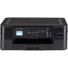 Printer Brother DCP-J1050DW
