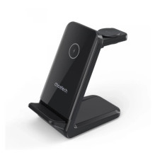 Wireless Charging Stand...