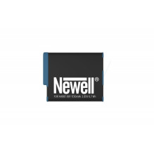 Newell baterija AHDBT-901a skirta GoPro Hero 9/ 10/ 11