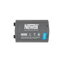 Newell EN-EL18 įkraunama baterija