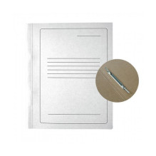 Cardboard binder Forpus A4,...