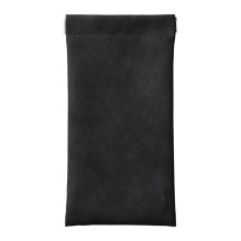 Priedų laikymo maišelis / krepšys Mcdodo CB-1240 10 * 19,5 cm (juodas)
