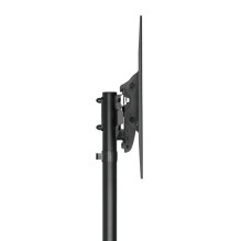 „Sbox FS-224-2“ (32–55 / 35 kg / 400 x 400)