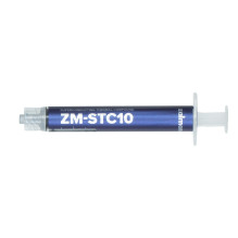 Zalman ZM-STC10 Thermal Compound, 2.0g