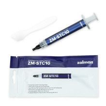 Zalman ZM-STC10 terminis junginys, 2,0 g