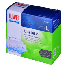 JUWEL Carbax L (6.0 / Standard) - aktyvuota anglis akvariumams - 1 vnt.