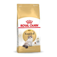 Royal Canin FBN Ragdoll...