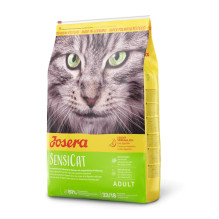 Josera 9510 cats dry food...