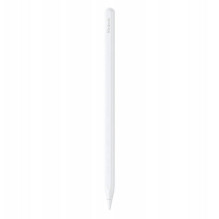 Mcdodo PN-8921 Stylus Pen, skirtas iPad (baltas)