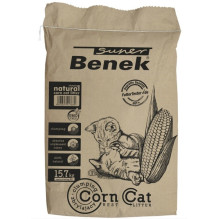 Certech Super Benek Corn...