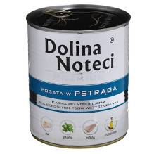 DOLINA NOTECI Premium Rich...