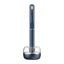 Smart Visual Ear-Clean Rod Bebird Note 5 pro (mėlyna)