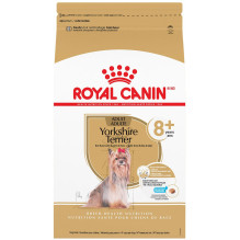 Royal Canin Yorkshire...