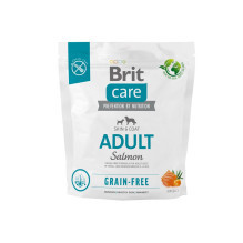 BRIT Care Dog Grain-free...