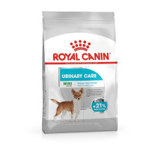 ROYAL CANIN Mini Urinary...