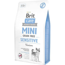 BRIT Care Grain-free...