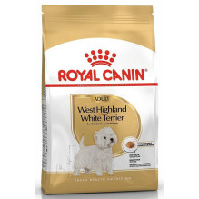 Royal Canin BHN West...