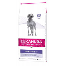 Eukanuba Dermatosis FP for...