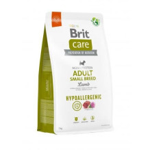 BRIT Care Hypoallergenic...