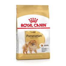 Royal Canin BHN Breed...