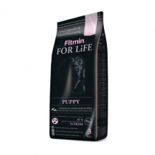 FITMIN Dog For Life Puppy -...