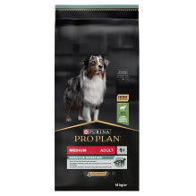 Purina Medium Adult...