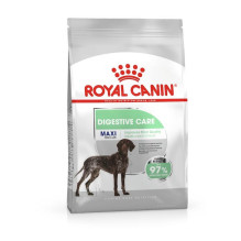 Royal Canin CCN Digestive Care Maxi - dry food for an adult dog - 3 kg