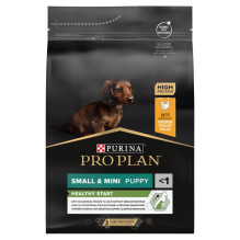 PURINA Pro Plan Healthy...