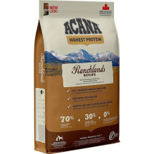 ACANA Highest Protein...