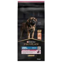 PURINA Pro Plan Large...