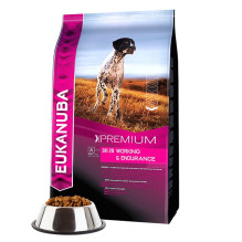 Eukanuba PREMIUM...