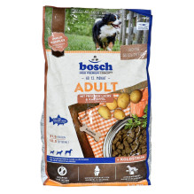 Bosch 09030 Adult Salmon...