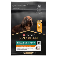 Purina Pro Plan Small &amp;...