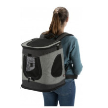 TRIXIE 4047974289440 pet carrier Backpack pet carrier