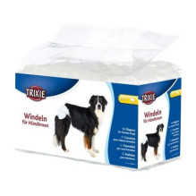 TRIXIE - Nappies for Dogs -...