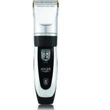 Adler AD 2823 pet hair clipper