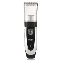 Adler AD 2823 pet hair clipper