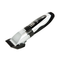 Adler AD 2823 pet hair clipper