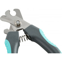 Zolux ANAH Claw Cutter small