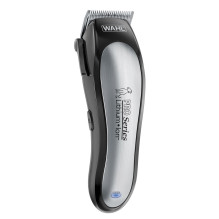 Wahl Lithium Ion Pro Series...