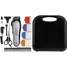 Wahl Lithium Ion Pro Series pet hair clipper